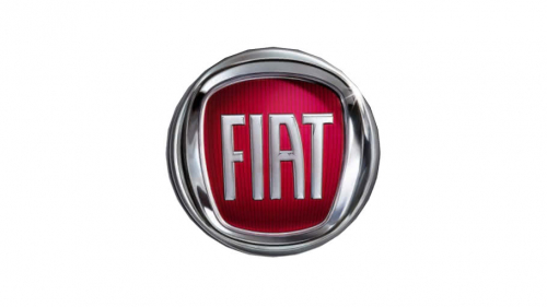 Navigatie android Fiat